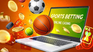 Best online casinos with the 45 Best online casinos with the 45