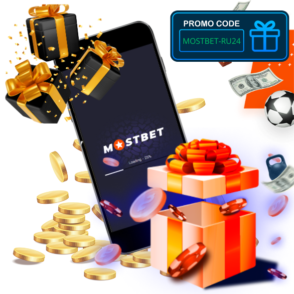 Best Online Slots for Azerbaijani Players 18 Best Online Slots for Azerbaijani Players 18