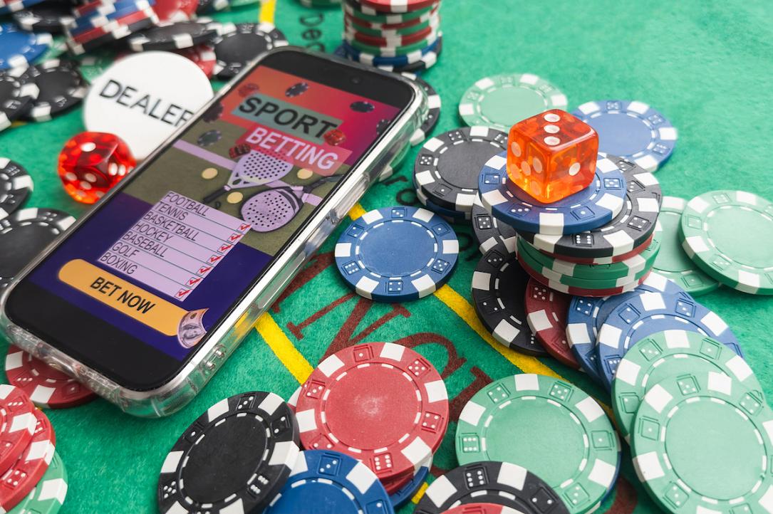 Best Poker Tournaments for Big Players Best Poker Tournaments for Big Players
