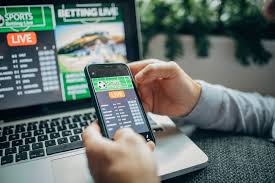 Best sportsbooks with the highest odds 2025 22 Best sportsbooks with the highest odds 2025 22