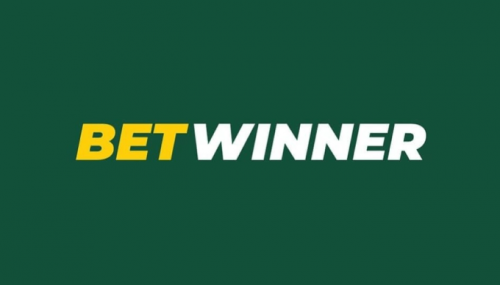 BetWinner Promo Codes and Bonuses 12 BetWinner Promo Codes and Bonuses 12