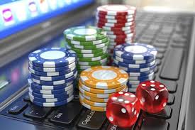Casino Kinghills Your Ultimate Gaming Destination Casino Kinghills Your Ultimate Gaming Destination