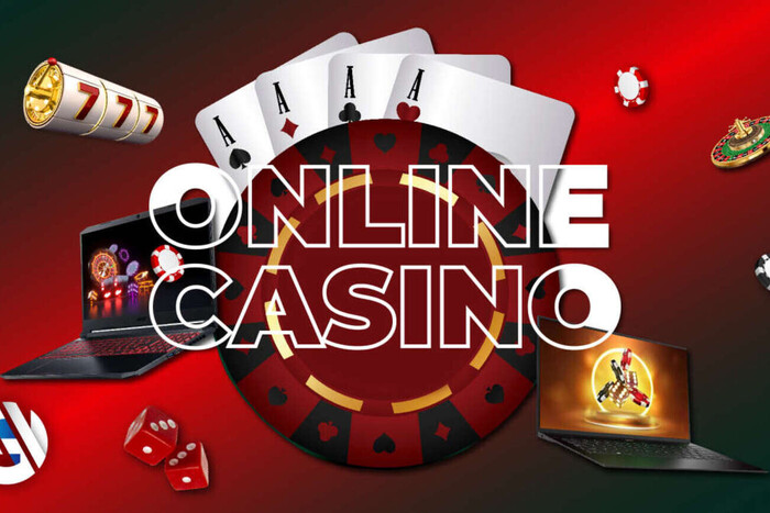 Casino SpinTime UK Unlocking the Secrets to Winning Big Casino SpinTime UK Unlocking the Secrets to Winning Big