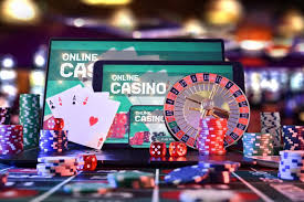 Casino SpinTime UK Unlocking the Secrets to Winning Big Casino SpinTime UK Unlocking the Secrets to Winning Big