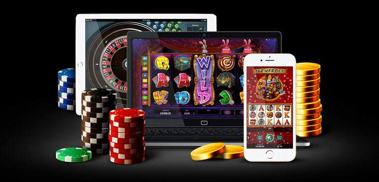 Casino SpinTime UK Unlocking the Secrets to Winning Big Casino SpinTime UK Unlocking the Secrets to Winning Big