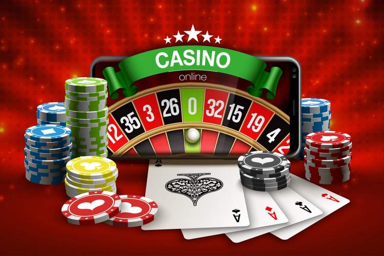 Casper Spins Casino Registration Process 16 Casper Spins Casino Registration Process 16