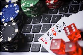 Casper Spins Casino Registration Process 16 Casper Spins Casino Registration Process 16