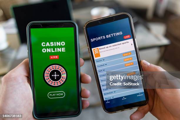 Claim rewards with every spin. 7 Claim rewards with every spin. 7