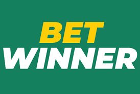 Comprehensive BetWinner Reviews Finding the Best Betting Experience Comprehensive BetWinner Reviews Finding the Best Betting Experience