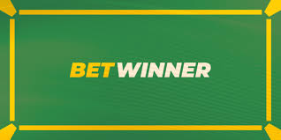 Comprehensive BetWinner Reviews Finding the Best Betting Experience Comprehensive BetWinner Reviews Finding the Best Betting Experience