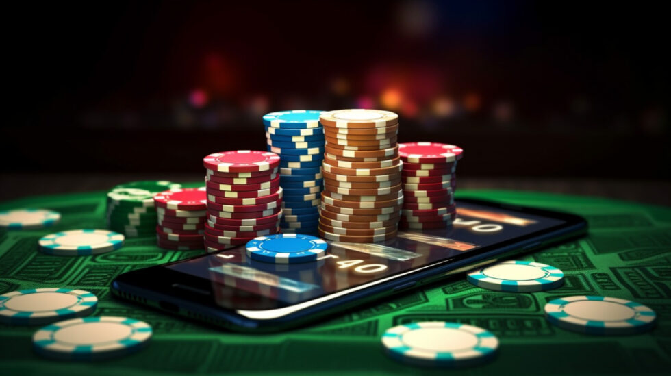 Comprehensive Guide to the Casobet Casino Registration Process Comprehensive Guide to the Casobet Casino Registration Process