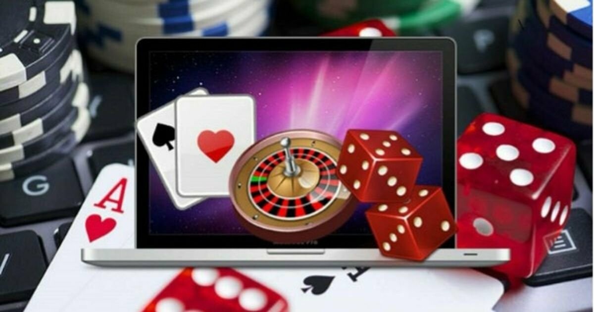 Discover Entertainment and Fun Casino Ocean Breeze Discover Entertainment and Fun Casino Ocean Breeze