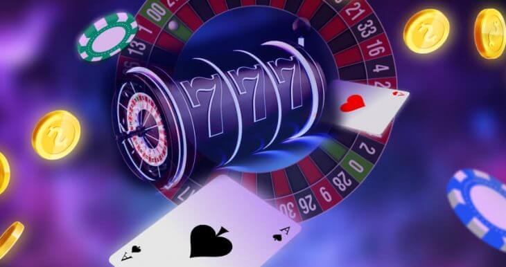 Discover Entertainment and Fun Casino Ocean Breeze Discover Entertainment and Fun Casino Ocean Breeze