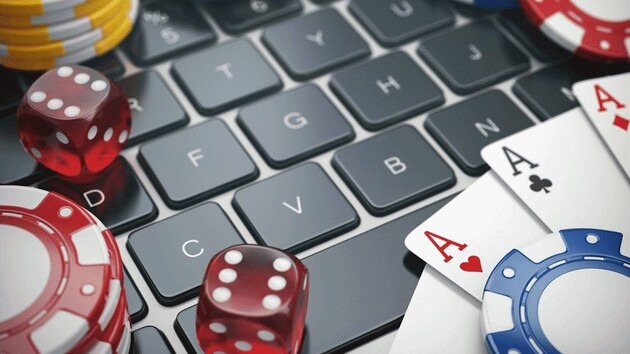Discover Excitement and Rewards at Spinland Casino 16 Discover Excitement and Rewards at Spinland Casino 16