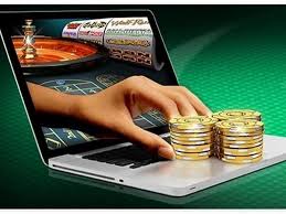 Discover Excitement at WildWild Casino & Sportsbook 10 Discover Excitement at WildWild Casino & Sportsbook 10