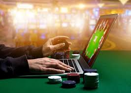 Discover the Best Online Casino New UK Options for 2023 Discover the Best Online Casino New UK Options for 2023