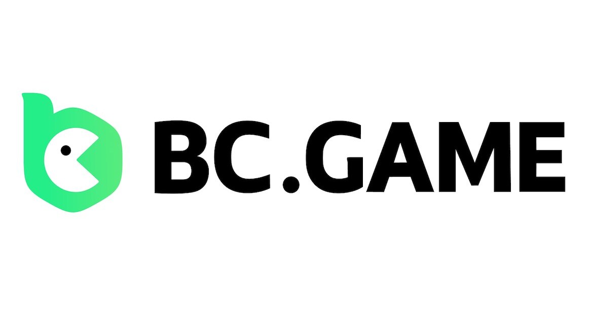 Discover the Excitement of BC Game Casino App Discover the Excitement of BC Game Casino App