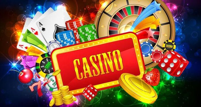 Discover the Excitement of Dealbet Casino Sportsbook 0 Discover the Excitement of Dealbet Casino Sportsbook 0