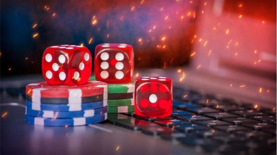 Discover the Excitement of Orion Spins Casino & Sportsbook 46 Discover the Excitement of Orion Spins Casino & Sportsbook 46