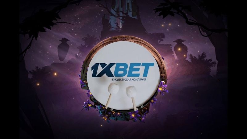 Discover the Exciting Features of Top 1xbet Android 45 Discover the Exciting Features of Top 1xbet Android 45