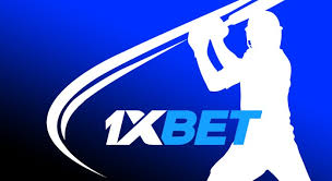 Discover the Exciting Features of Top 1xbet Android 45 Discover the Exciting Features of Top 1xbet Android 45