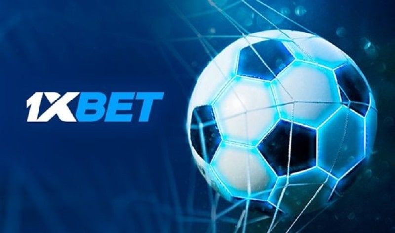Discover the Exciting Features of Top 1xbet Android 45 Discover the Exciting Features of Top 1xbet Android 45