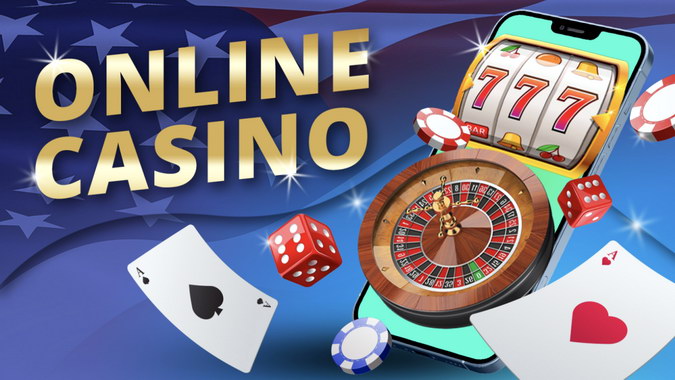 Discover the Exciting World of BrucePokies Online Casino UK 1 Discover the Exciting World of BrucePokies Online Casino UK 1