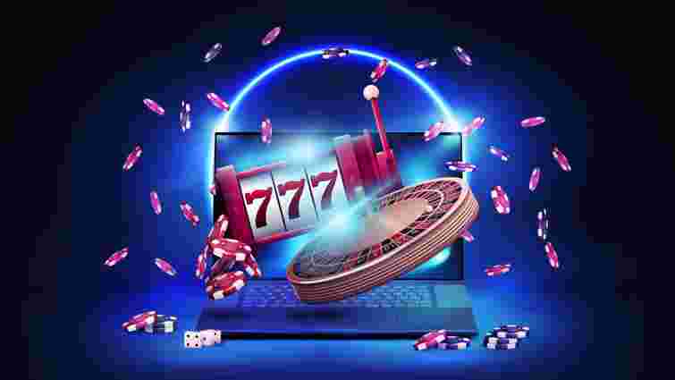 Discover the Exciting World of BrucePokies Online Casino UK 1 Discover the Exciting World of BrucePokies Online Casino UK 1