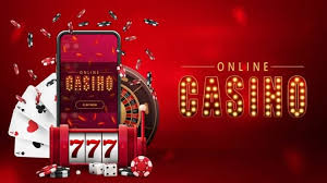 Discover the Exciting World of BrucePokies Online Casino UK 1 Discover the Exciting World of BrucePokies Online Casino UK 1