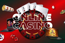 Discover the Exciting World of Casino Fortune Clock UK 1 Discover the Exciting World of Casino Fortune Clock UK 1