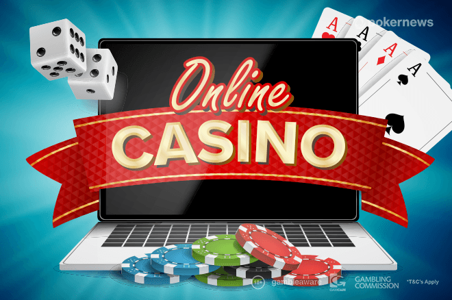 Discover the Exciting World of Koi Spins Online Casino UK 39 Discover the Exciting World of Koi Spins Online Casino UK 39