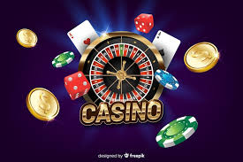 Discover the Exciting World of R2pbet Online Casino UK 25 Discover the Exciting World of R2pbet Online Casino UK 25
