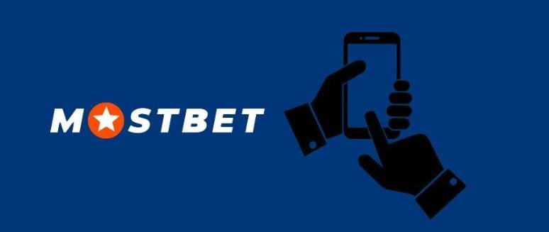 Ensuring Your Peace of Mind Online Casino Security and Fairness Ensuring Your Peace of Mind Online Casino Security and Fairness