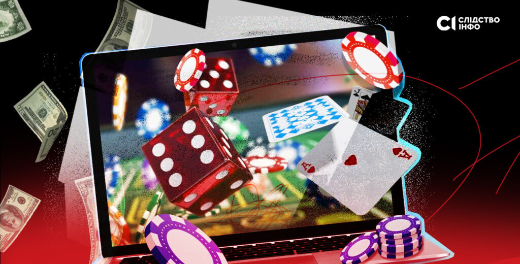 Experience the Thrill at NineWin Casino Sportsbook