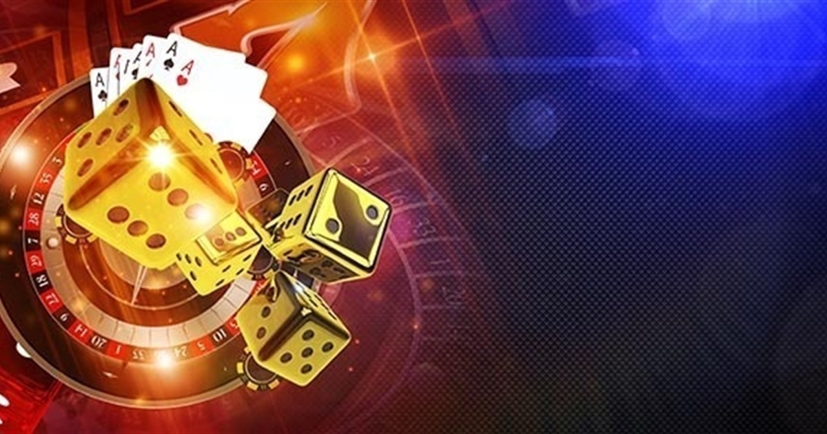 Experience Thrilling Games at Slotmonster Online Casino UK Experience Thrilling Games at Slotmonster Online Casino UK