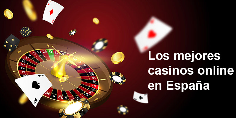Explorando los casinos online fuera de España 50 Explorando los casinos online fuera de España 50