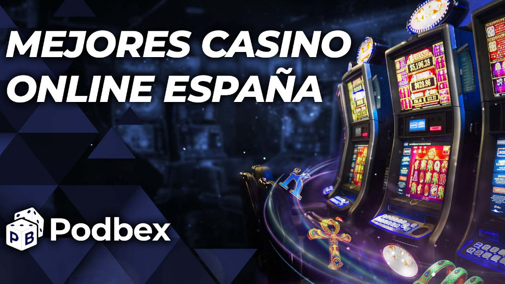 Explorando los casinos online fuera de España 50 Explorando los casinos online fuera de España 50