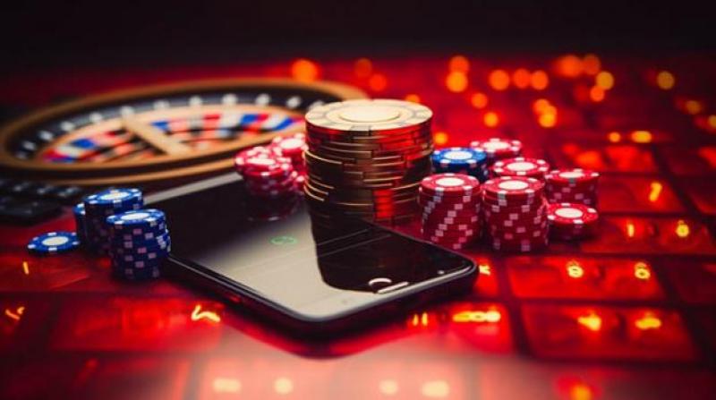 Explore the Thrills of Lucky Mister Casino & Sportsbook 32 Explore the Thrills of Lucky Mister Casino & Sportsbook 32