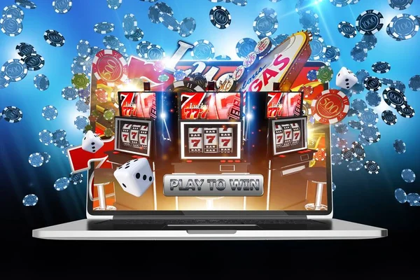 Explore the Thrills of Lucky Mister Casino & Sportsbook 32 Explore the Thrills of Lucky Mister Casino & Sportsbook 32