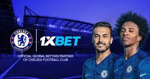 Exploring Global 1xbet Betting An In-Depth Look Exploring Global 1xbet Betting An In-Depth Look