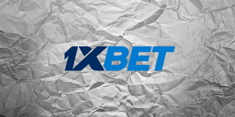 Exploring Global 1xbet Betting An In-Depth Look Exploring Global 1xbet Betting An In-Depth Look