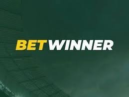 Exploring the Advantages of Betwinner for Modern Gamblers Exploring the Advantages of Betwinner for Modern Gamblers
