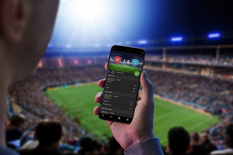 Exploring the Excitement of Bolivia Bet Your Ultimate Betting Guide Exploring the Excitement of Bolivia Bet Your Ultimate Betting Guide
