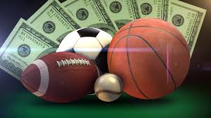Exploring the Excitement of Bolivia Bet Your Ultimate Betting Guide Exploring the Excitement of Bolivia Bet Your Ultimate Betting Guide