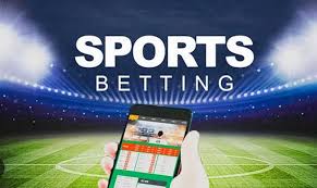 Exploring the Excitement of Bolivia Bet Your Ultimate Betting Guide Exploring the Excitement of Bolivia Bet Your Ultimate Betting Guide