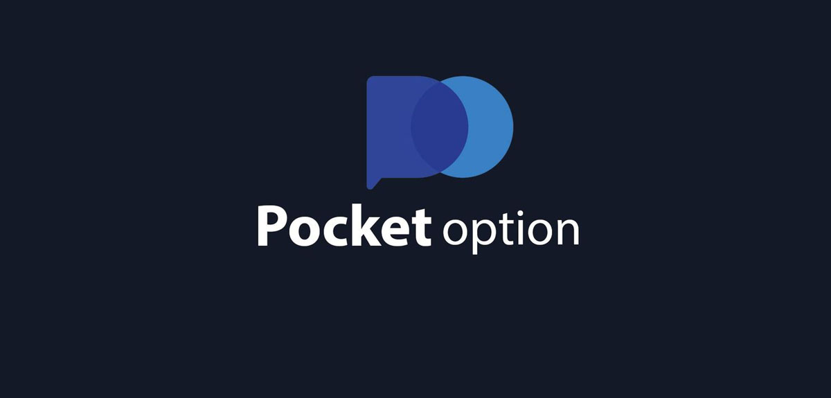 Exploring the Features of the Pocket Option Platform 6 Exploring the Features of the Pocket Option Platform 6