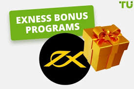 How to Start Exness Trading A Comprehensive Guide How to Start Exness Trading A Comprehensive Guide