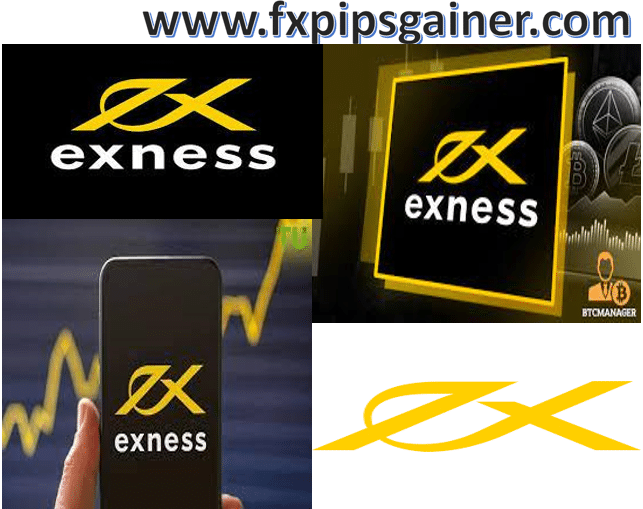 How to Start Exness Trading A Comprehensive Guide How to Start Exness Trading A Comprehensive Guide