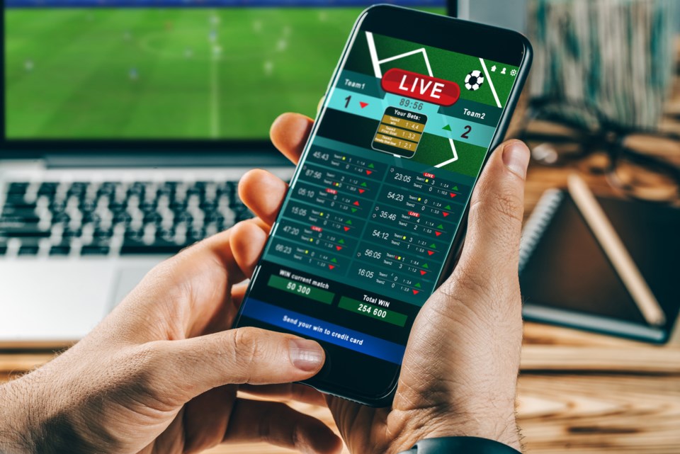 Huge Rewards and Fun Games Await You Huge Rewards and Fun Games Await You