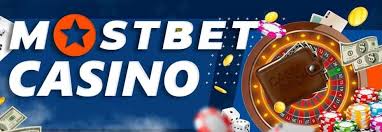 Online Casino Security and the Essential Measures for Safe Gambling